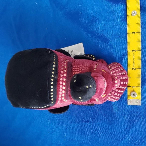 Disney Parks Wishables Main Street Electrical Parade Goofy’s Train Parade - Picture 10 of 10